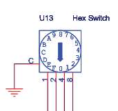 171x161