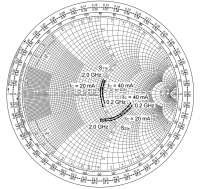 910x863