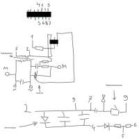 900x900