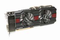 1600x1067