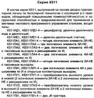 735x765
