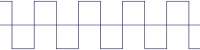 400x101
