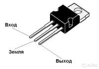 596x420