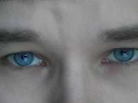 1120x840