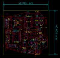 770x750