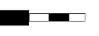 484x178