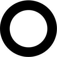 2000x2000