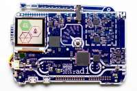 900x600