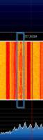 163x520