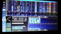 1280x720