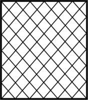 239x272