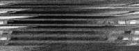 1186x441