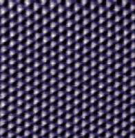 252x256