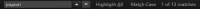 488x24