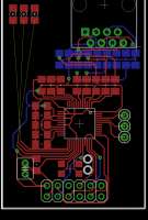 560x828