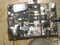 640x480
