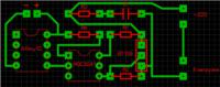 1183x468