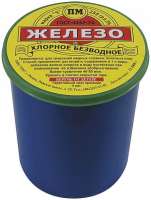 600x793