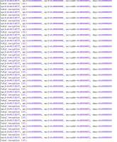 825x997