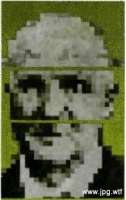 212x335