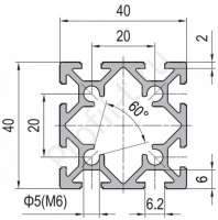 446x450