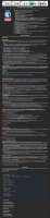 428x1851