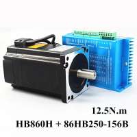 800x800