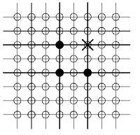 400x387