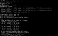 1524x969