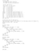 720x924