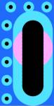 205x395