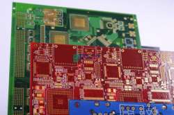 600x399