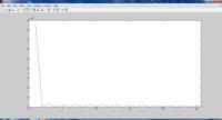 1366x736