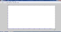 1366x736