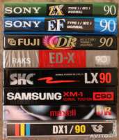 411x480
