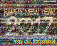 320x256