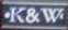 62x28