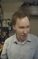 312x480