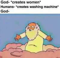 800x774