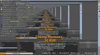840x468