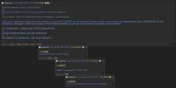 1421x712
