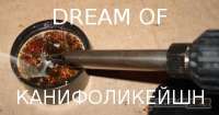 400x211