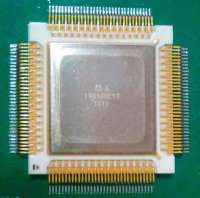 800x793
