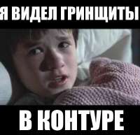 400x387