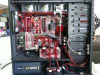 2937x2203