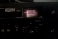 720x480