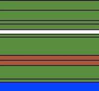 405x371