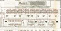 1875x968