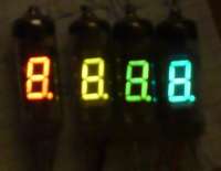400x311