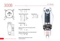 900x618